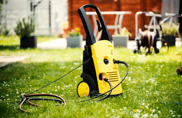 Best Residential Pressure Washing in Stanford, KY